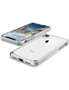 Hurtownia GSM - Etui Spigen Ultra Hybrid Apple iPhone XR Crystal Clear - SPN2254CL - {ean13} - Hurt