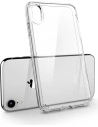 Wholesale Spigen Ultra Hybrid Apple iPhone XR Crystal Clear - SPN2254CL - {ean13} - Hurt
