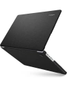 Etui Spigen Urban Fit Apple MacBook Pro 16 2021-2023 Black
