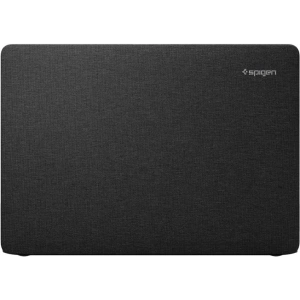 Hurtownia GSM - Etui Spigen Urban Fit Apple MacBook Pro 16 2021-2023 Black - SPN2255BLK - {ean13} - Hurt