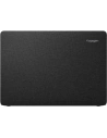 Hurtownia GSM - Case Spigen Urban Fit Apple MacBook Pro 16 2021-2023 Schwarz - SPN2255BLK - {ean13} - Hurt