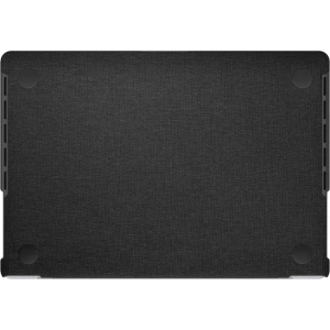 Hurtownia GSM - Etui Spigen Urban Fit Apple MacBook Pro 16 2021-2023 Black - SPN2255BLK - {ean13} - Hurt