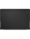 Wholesale Spigen Urban Fit Apple MacBook Pro 16 2021-2023 Black - SPN2255BLK - {ean13} - Hurt