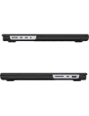 Hurtownia GSM - Case Spigen Urban Fit Apple MacBook Pro 16 2021-2023 Schwarz - SPN2255BLK - {ean13} - Hurt