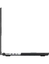 Wholesale Spigen Urban Fit Apple MacBook Pro 16 2021-2023 Black - SPN2255BLK - {ean13} - Hurt