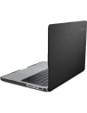 Hurtownia GSM - Case Spigen Urban Fit Apple MacBook Pro 16 2021-2023 Schwarz - SPN2255BLK - {ean13} - Hurt