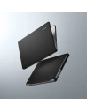 Wholesale Spigen Urban Fit Apple MacBook Pro 16 2021-2023 Black - SPN2255BLK - {ean13} - Hurt