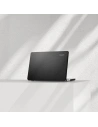 Hurtownia GSM - Case Spigen Urban Fit Apple MacBook Pro 16 2021-2023 Schwarz - SPN2255BLK - {ean13} - Hurt