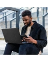 Hurtownia GSM - Etui Spigen Urban Fit Apple MacBook Pro 16 2021-2023 černé - SPN2255BLK - {ean13} - Hurt