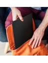 Hurtownia GSM - Etui Spigen Urban Fit Apple MacBook Pro 16 2021-2023 černé - SPN2255BLK - {ean13} - Hurt