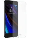 Szkło hartowane 0.3mm Baseus Apple iPhone SE 2022/SE 2020/8/7