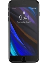 Hurtownia GSM - Szkło hartowane 0.3mm Baseus Apple iPhone SE 2022/SE 2020/8/7 - BSU3248 - {ean13} - Hurt