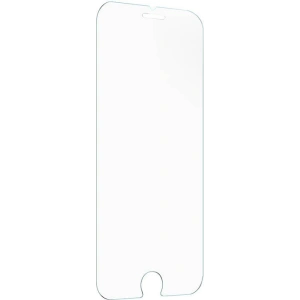 Hurtownia GSM - Szkło hartowane 0.3mm Baseus Apple iPhone SE 2022/SE 2020/8/7 - BSU3248 - {ean13} - Hurt