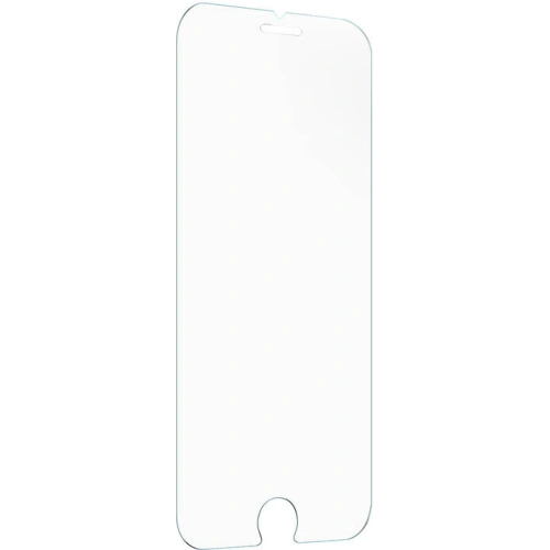 Szkło hartowane 0.3mm Baseus Apple iPhone SE 2022/SE 2020/8/7