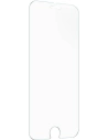 Hurtownia GSM - Szkło hartowane 0.3mm Baseus Apple iPhone SE 2022/SE 2020/8/7 - BSU3248 - {ean13} - Hurt
