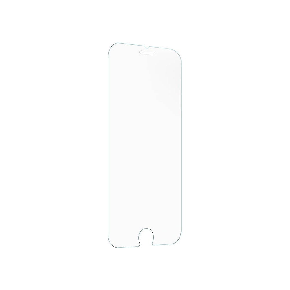 Hurtownia GSM - Tvrzené sklo 0.3mm Baseus Apple iPhone SE 2022/SE 2020/8/7 - BSU3248 - {ean13} - Hurt
