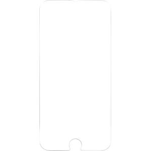 Hurtownia GSM - Szkło hartowane 0.3mm Baseus Apple iPhone SE 2022/SE 2020/8/7 - BSU3248 - {ean13} - Hurt