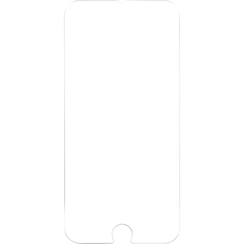 Szkło hartowane 0.3mm Baseus Apple iPhone SE 2022/SE 2020/8/7