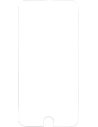 Hurtownia GSM - Szkło hartowane 0.3mm Baseus Apple iPhone SE 2022/SE 2020/8/7 - BSU3248 - {ean13} - Hurt