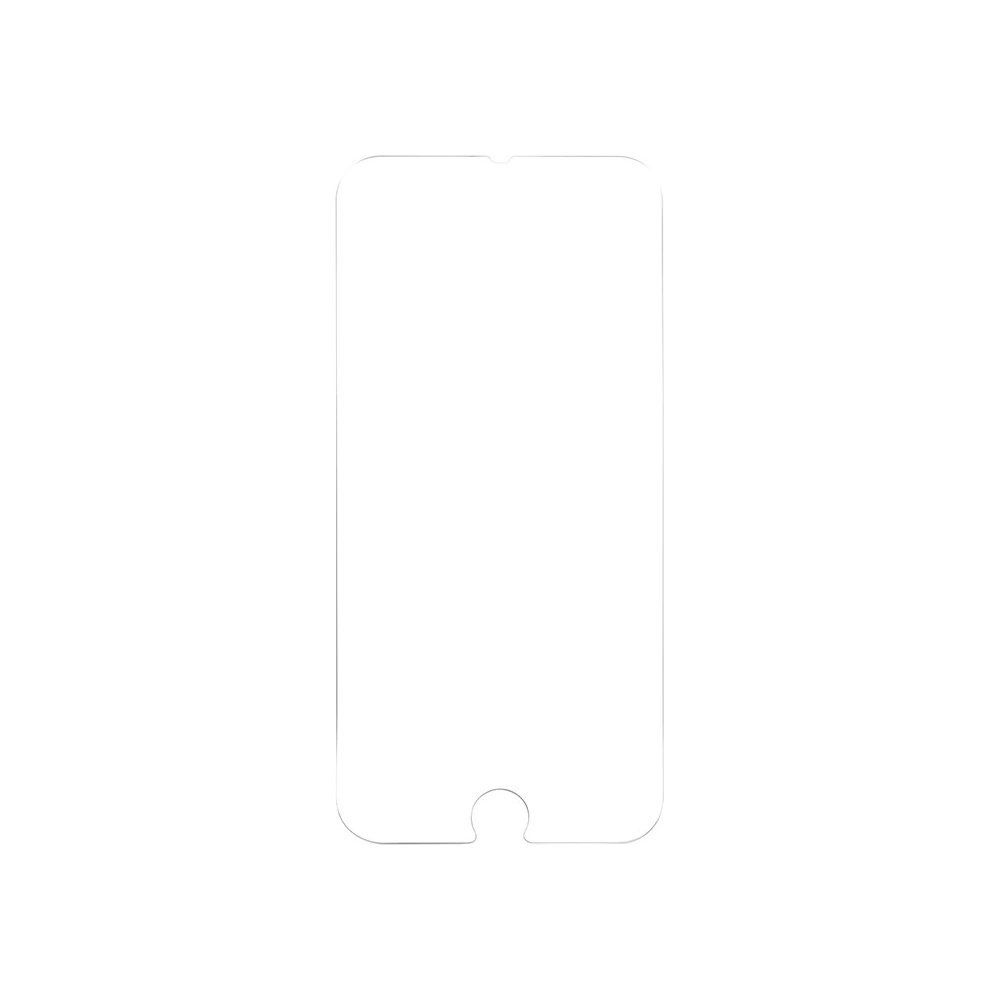 Hurtownia GSM - Tvrzené sklo 0.3mm Baseus Apple iPhone SE 2022/SE 2020/8/7 - BSU3248 - {ean13} - Hurt