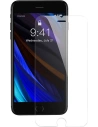 Hurtownia GSM - Szkło hartowane 0.3mm Baseus Apple iPhone SE 2022/SE 2020/8/7 - BSU3248 - {ean13} - Hurt