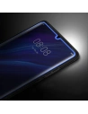 Hurtownia GSM - Szkło hartowane Spigen GLAS.tR Slim Huawei P30 Pro Full Cover Case Friendly - SPN334 - {ean13} - Hurt