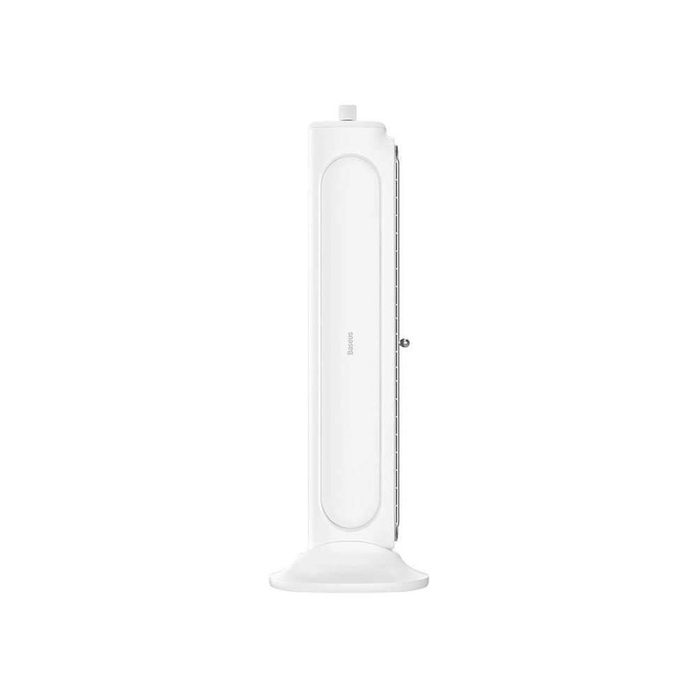 Hurtownia GSM - Stolní ventilátor Baseus Refreshing s držákem na monitor (bílý) - BSU3254WHT - {ean13} - Hurt
