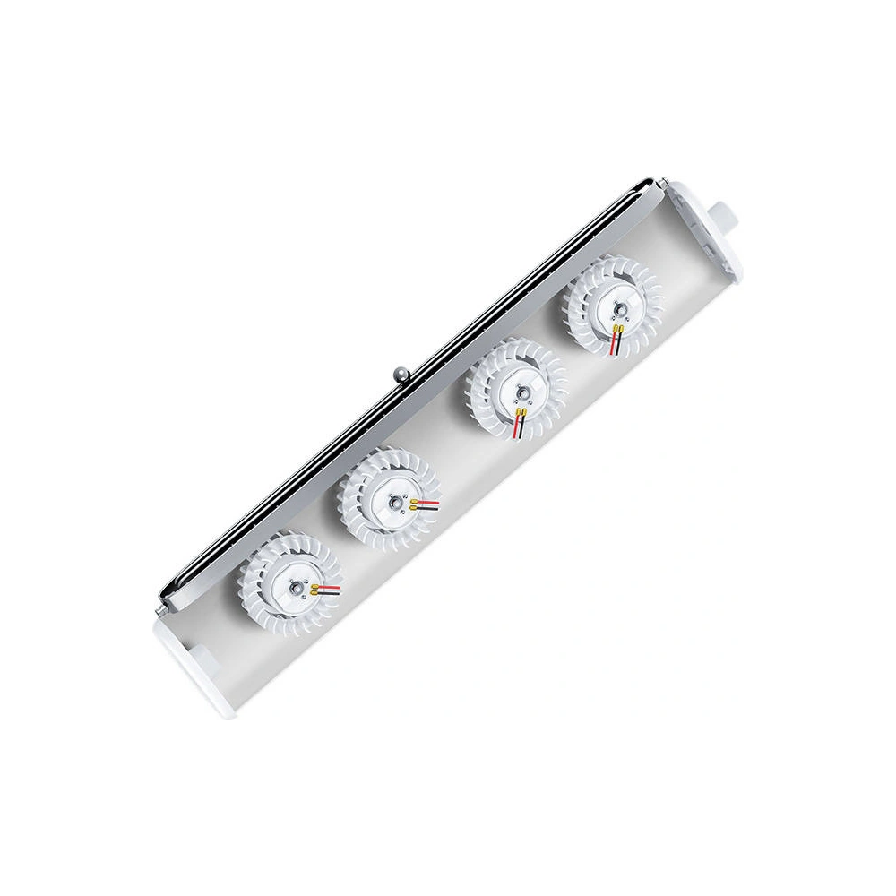Hurtownia GSM - Stolní ventilátor Baseus Refreshing s držákem na monitor (bílý) - BSU3254WHT - {ean13} - Hurt