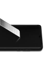 Hurtownia GSM - Szkło hartowane Spigen GLAS.tR Slim Huawei P30 Pro Full Cover Case Friendly - SPN334 - {ean13} - Hurt