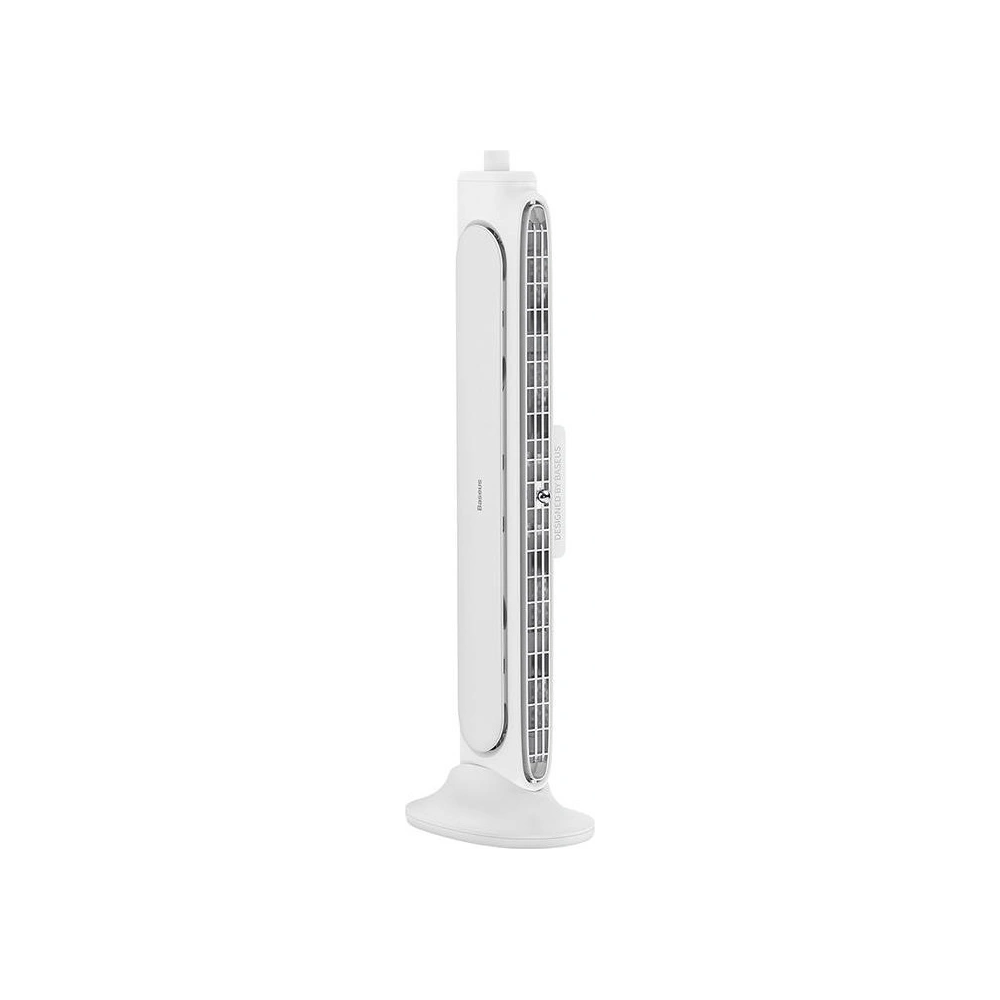 Hurtownia GSM - Stolní ventilátor Baseus Refreshing s držákem na monitor (bílý) - BSU3254WHT - {ean13} - Hurt