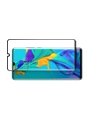 Hurtownia GSM - Szkło hartowane Spigen GLAS.tR Slim Huawei P30 Pro Full Cover Case Friendly - SPN334 - {ean13} - Hurt