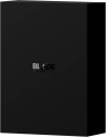 Hurtownia GSM - Powerbank Baseus Blade 20000mAh, 2xUSB + 2xUSB-C, 100W (černý) - BSU3256BLK - {ean13} - Hurt