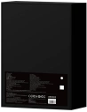 Hurtownia GSM - Powerbank Baseus Blade 20000mAh, 2xUSB + 2xUSB-C, 100W (czarny) - BSU3256BLK - {ean13} - Hurt