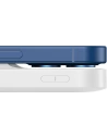 Hurtownia GSM - Powerbank Baseus Magnetic 10000mAh 20W (bílý) - BSU3257WHT - {ean13} - Hurt