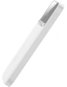 Wholesale Baseus Magnetic Powerbank 10000mAh 20W (white) - BSU3257WHT - {ean13} - Hurt