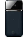Powerbank Baseus Magnetic 10000mAh 20W (modrý)