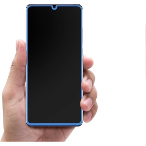 Hurtownia GSM - Gehärtetes Glas Spigen GLAS.tR Slim Huawei P30 Pro Full Cover Case Friendly - SPN334 - {ean13} - Hurt