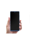 Hurtownia GSM - Szkło hartowane Spigen GLAS.tR Slim Huawei P30 Pro Full Cover Case Friendly - SPN334 - {ean13} - Hurt