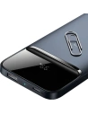 Hurtownia GSM - Powerbank Baseus Magnetic 10000mAh 20W (modrý) - BSU3258BLU - {ean13} - Hurt