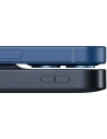 Hurtownia GSM - Powerbank Baseus Magnetic 10000mAh 20W (modrý) - BSU3258BLU - {ean13} - Hurt