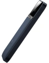 Hurtownia GSM - Powerbank Baseus Magnetic 10000mAh 20W (modrý) - BSU3258BLU - {ean13} - Hurt