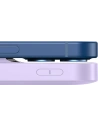Hurtownia GSM - Powerbank Baseus Magnetic 10000mAh 20W (fioletowy) - BSU3259VIO - {ean13} - Hurt