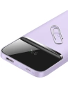 Hurtownia GSM - Powerbank Baseus Magnetic 10000mAh 20W (fioletowy) - BSU3259VIO - {ean13} - Hurt