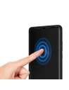 Hurtownia GSM - Szkło hartowane Spigen GLAS.tR Slim Huawei P30 Pro Full Cover Case Friendly - SPN334 - {ean13} - Hurt