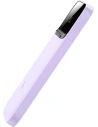 Hurtownia GSM - Powerbank Baseus Magnetic 10000mAh 20W (fialový) - BSU3259VIO - {ean13} - Hurt