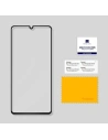 Wholesale Spigen GLAS.tR Slim Huawei P30 Pro Full Cover Case Friendly - SPN334 - {ean13} - Hurt