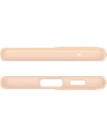 Wholesale Spigen Thin Fit Samsung Galaxy A53 5G Cotton Peach - SPN2256COTPEA - {ean13} - Hurt