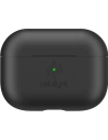 Etui Catalyst Slim Apple AirPods Pro czarny
