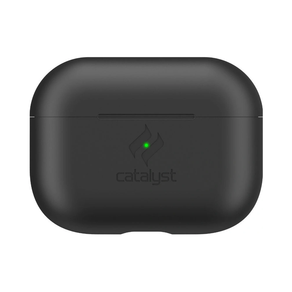Hurtownia GSM - Etui Catalyst Slim Apple AirPods Pro černé - CAT001BLK - {ean13} - Hurt