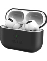 Hurtownia GSM - Etui Catalyst Slim Apple AirPods Pro czarny - CAT001BLK - {ean13} - Hurt